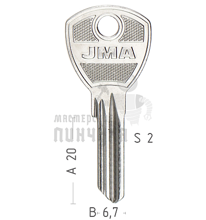 ABU57D AB76 AU86 ABU21