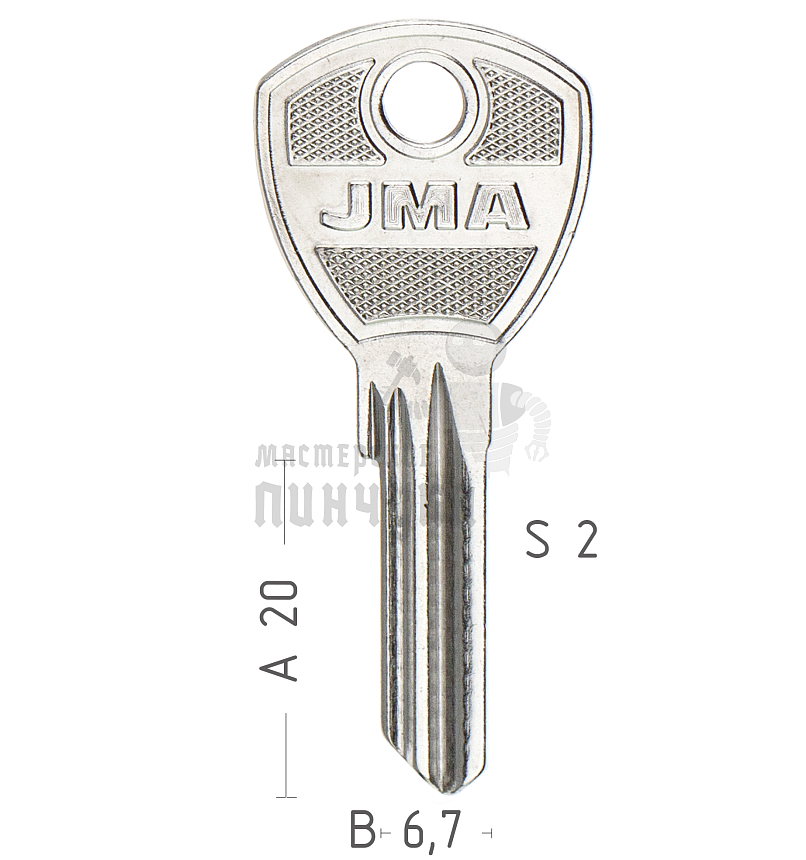 ABU57D AB76 AU86 ABU21