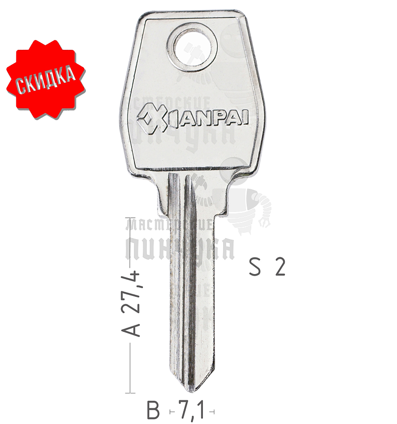 EU1 EL1R EU1R EUL3L (КНР)