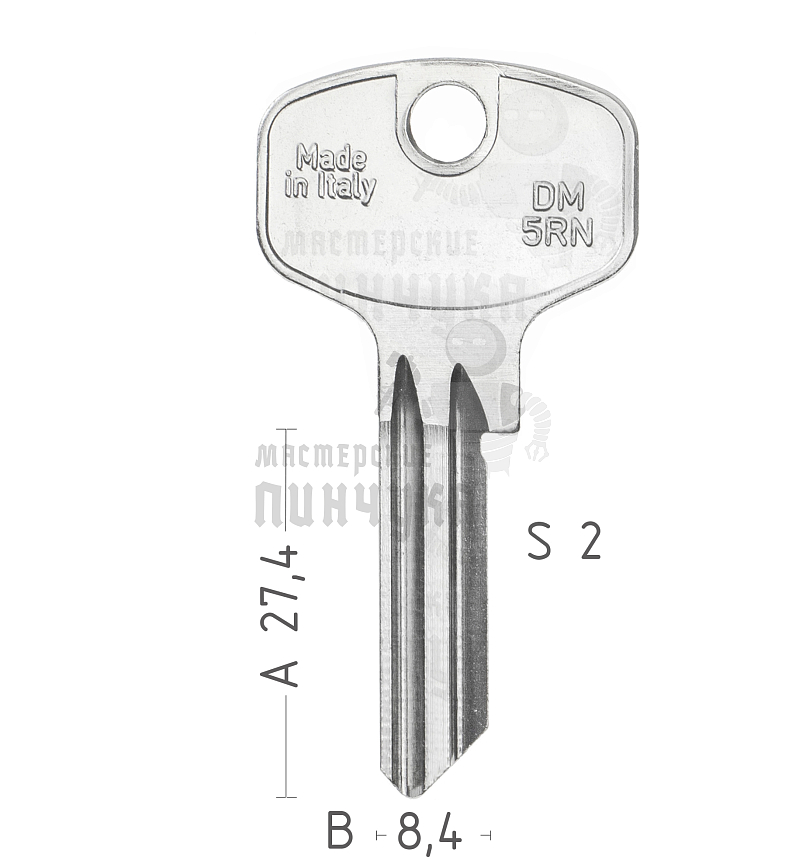DM5RN DOM-21D DM119 DO220