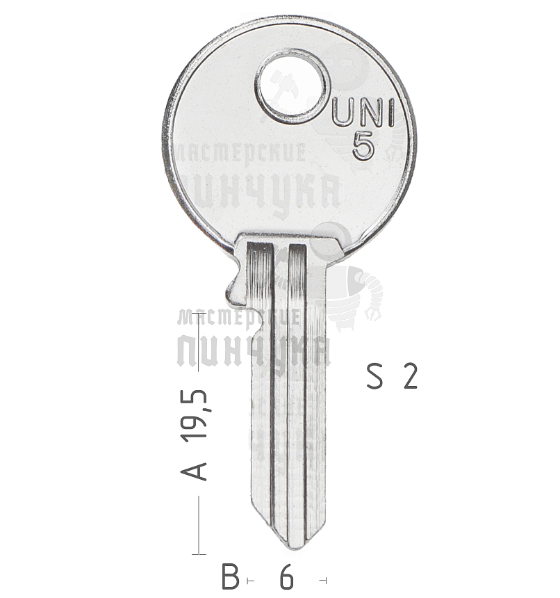 UN-NG  UNI5  UN11  UN24