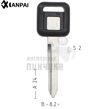 MIT-15DP MIT15P MIT14RP ISUZUКНР
