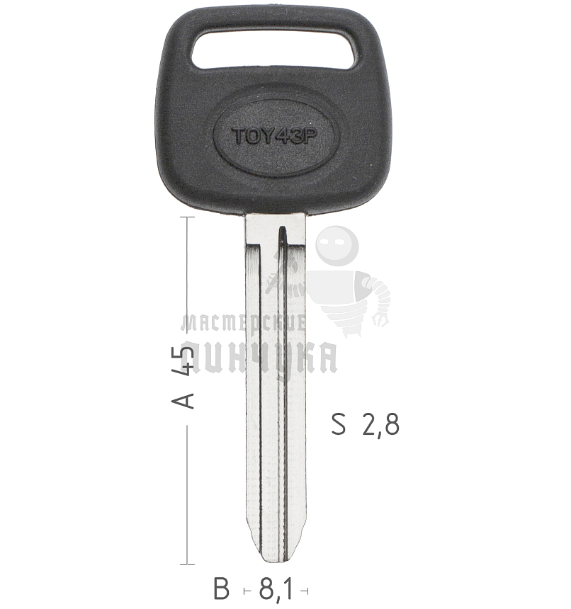 TOYO-15.P   TOY43P   TY51P   TY37RP79   TR47P