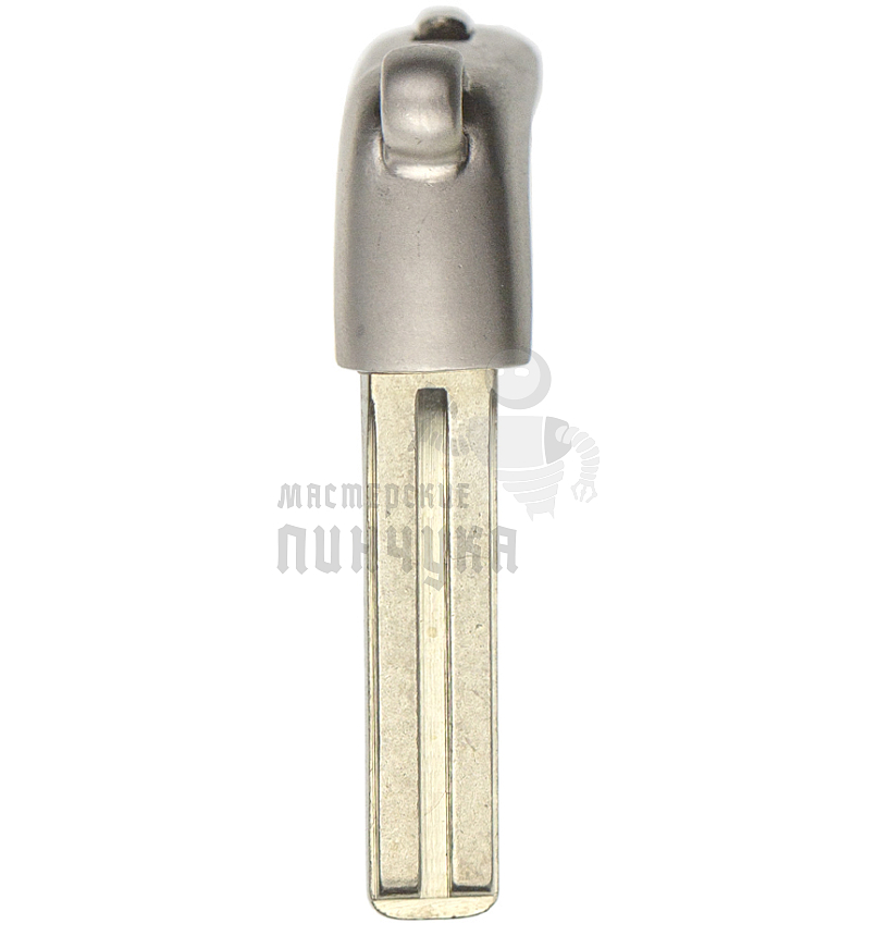 Лезвие  Lexus Smart 3кн     КНР