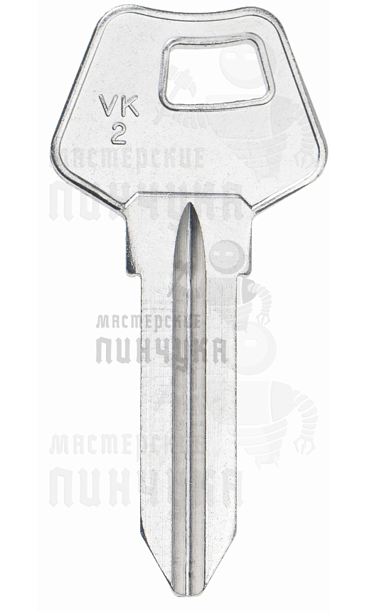 MR3  MOS3  VK2  VTK1