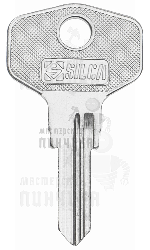 JNG3 JNG-3 JU12 JNG3