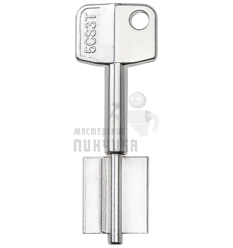 CI7TG_2CI7R_5CS3T_3CSR1