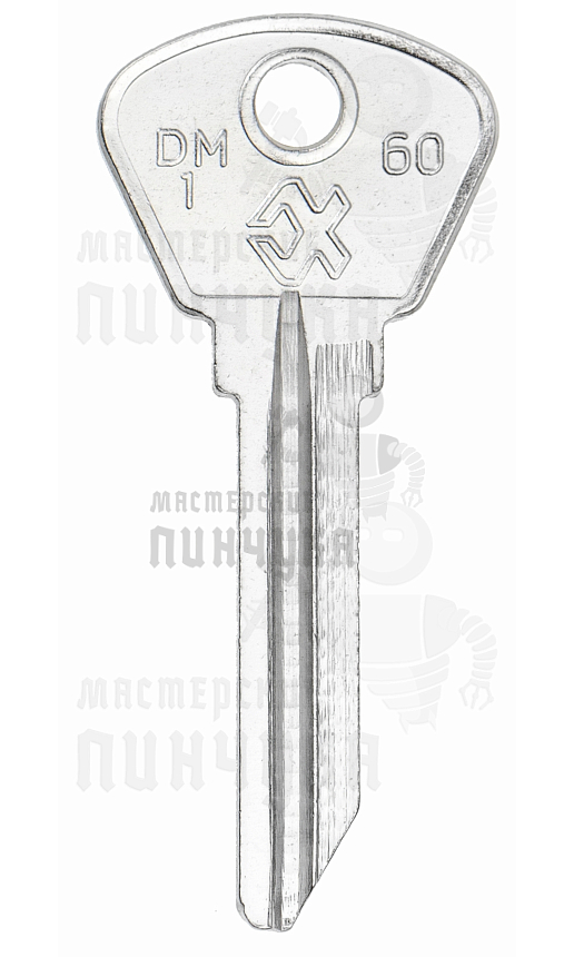 DM1 DMT1S DMT1R ULK4L ДМИТРОВОГРАД АНГЛ КНР