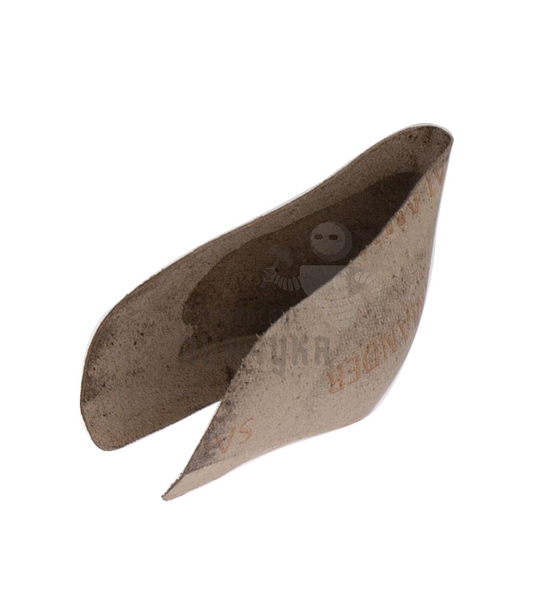 Задник картон 818-И, р.240