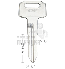 SUZU11D_SZ12R_SZ10R_SU20L - Чертеж