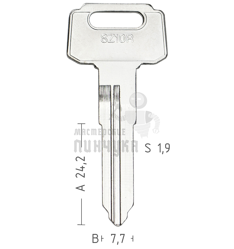 SUZU11D_SZ12R_SZ10R_SU20L