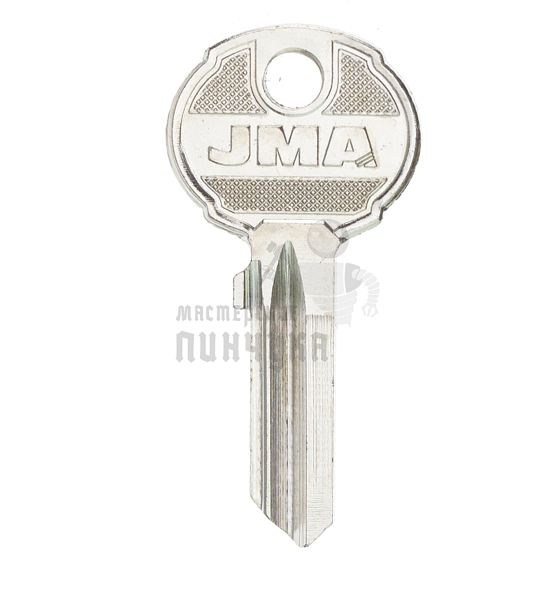 UN5D UNI27 UN36 UN15