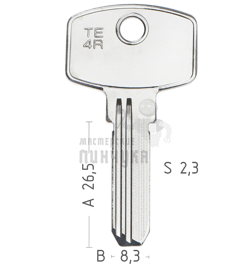 STS1NR  TE-T10D  TE4R