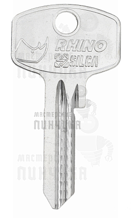 UL051Q