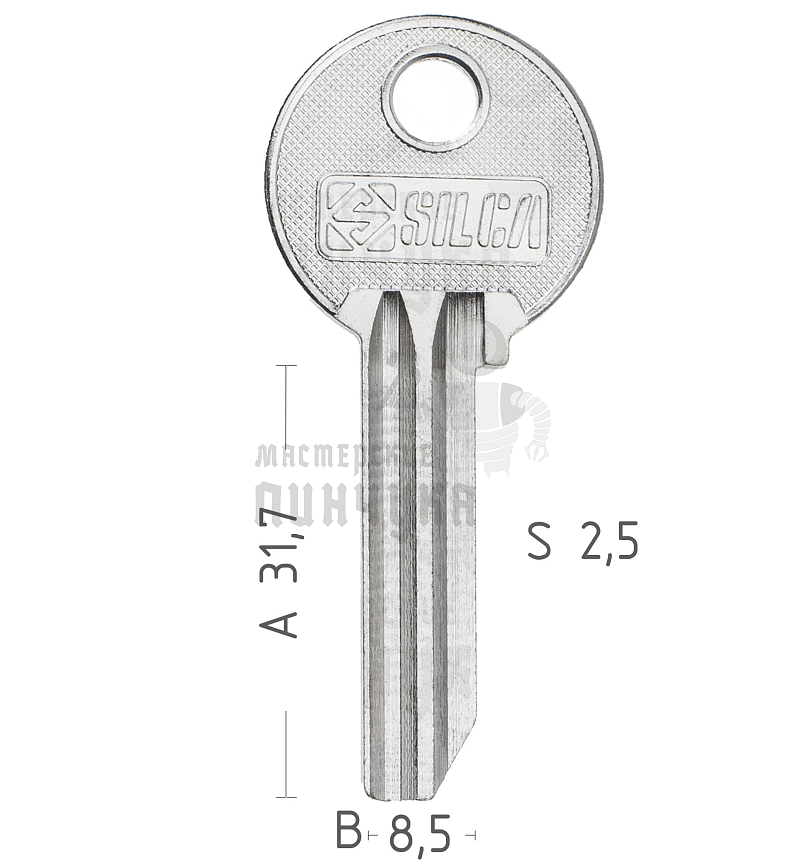 TUL1D  TLA1D  TOL1  TLA1