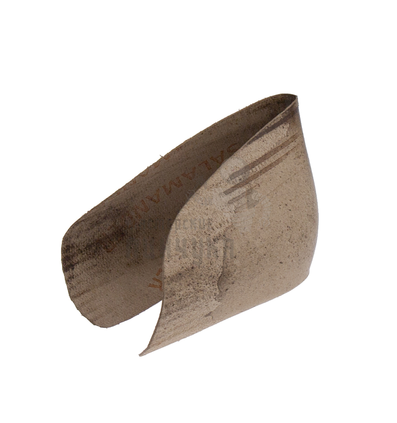 Задник картон 90-И, р.270