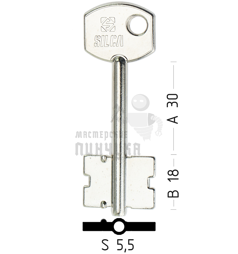 DV10G/A 5DVN10F 2DN10F
