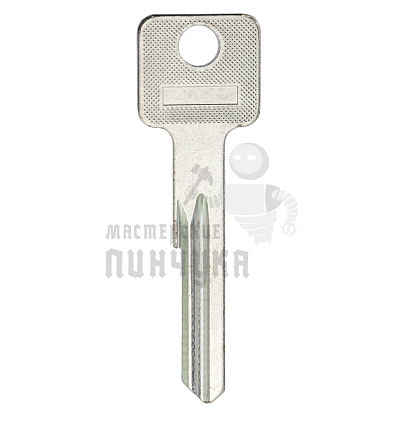 AP-2D длинный 31mm КНР