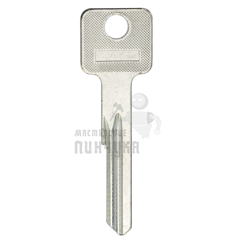 AP-2D длинный 31mm КНР