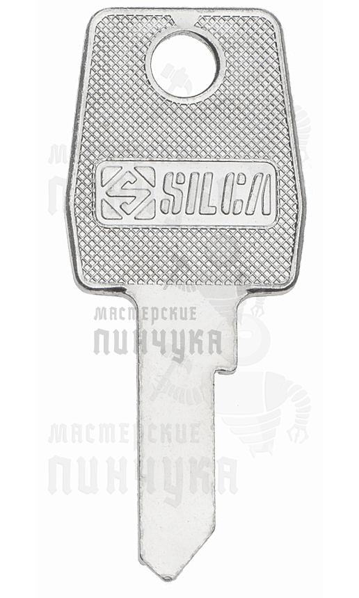 LF48R LF-17 LF42R LF32