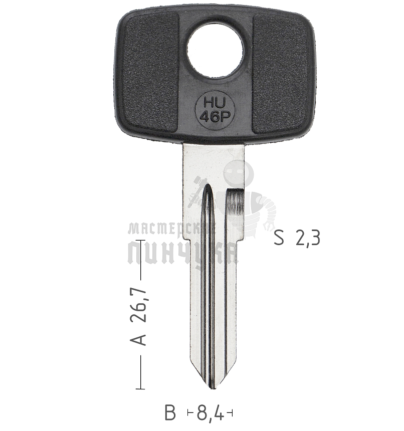 OP-S.P   HU46P   HF54P   HF43P15   VX1P