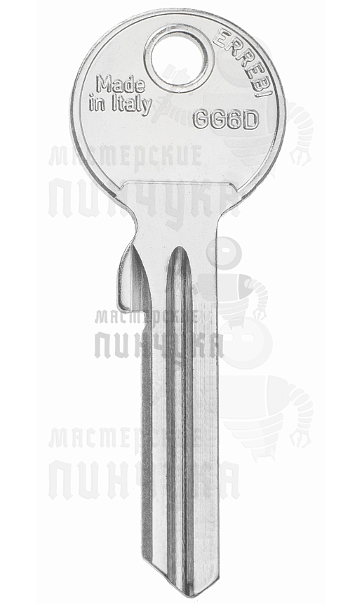 GG 6D GE-3D GE106 GE46 