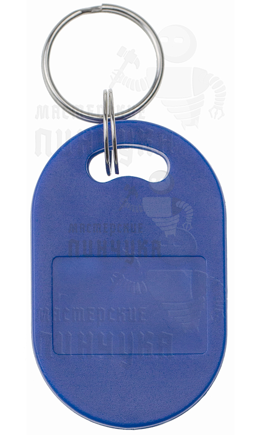 Заготовка комбинированная Zero + H2