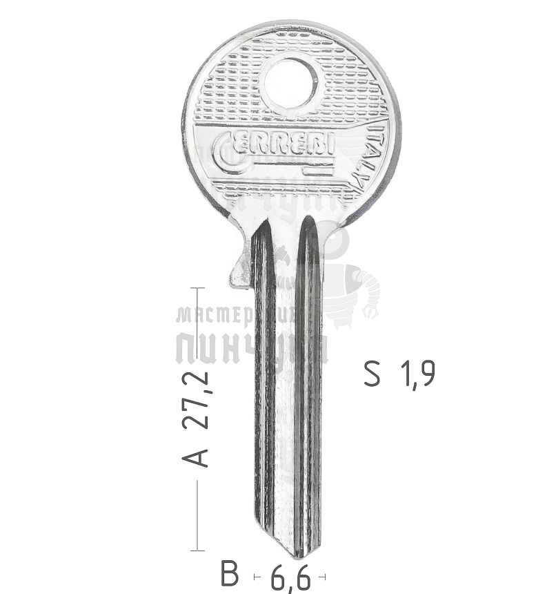 CE6PS CE-3I CE6R CE12L