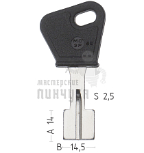 MT-CG.P   MT3P   MTCP   MO2P59 - Чертеж