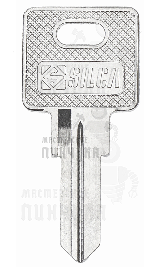 OJ14R OJ-14 OJ12R OJR13