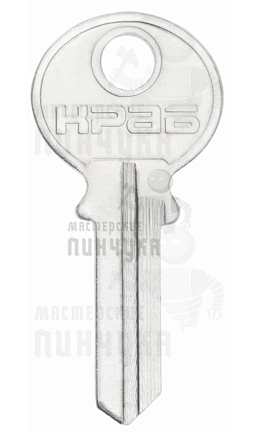 Краб-2 короткий англ. КНР