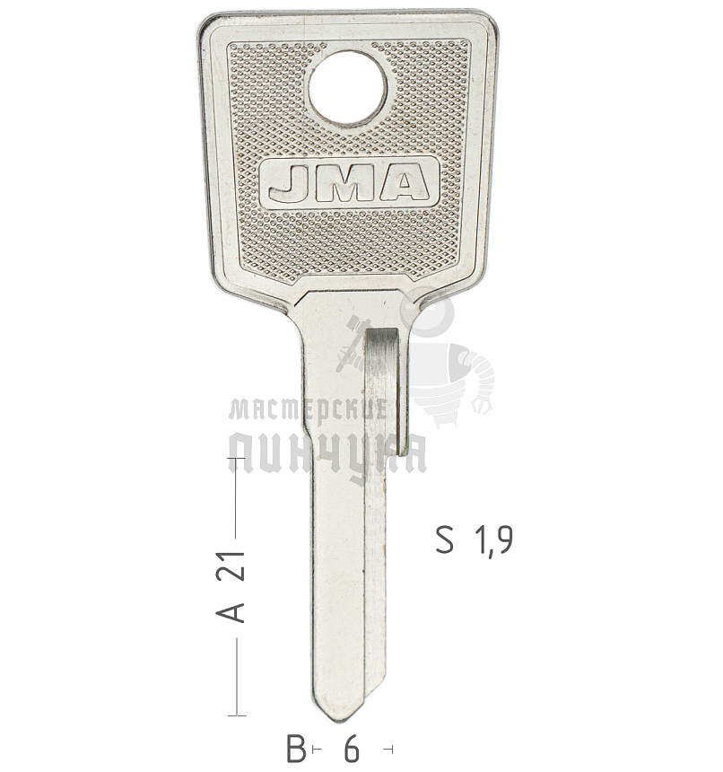 DAT3I DAT1R DA13L DT4