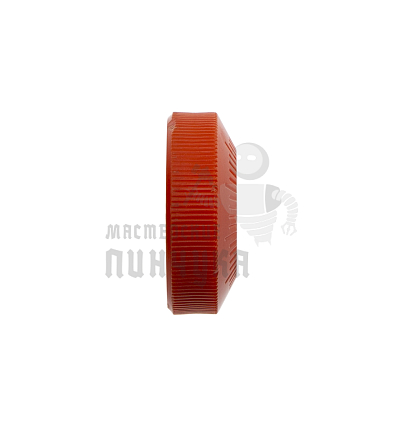 Регулятор для копира Keyworld 100G