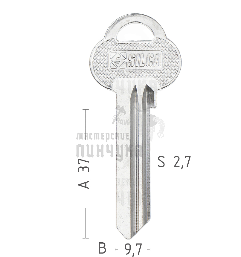 AA44R  AS-ME7  ASS84R  A37ME