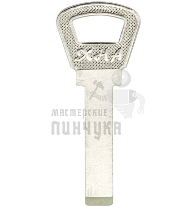 PEN-2 BZ3  PNZ2 кв.спец. КНР
