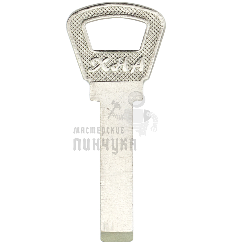 PEN-2 BZ3  PNZ2 кв.спец. КНР