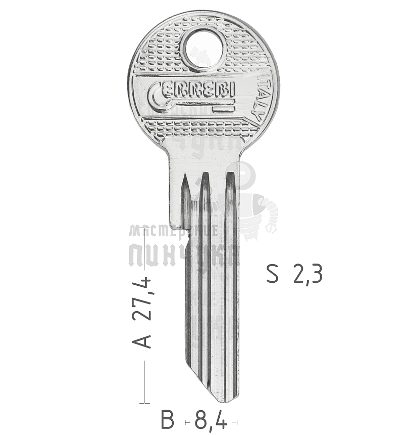 F29RL FB-9/FB-15 FB17RX FAA83L
