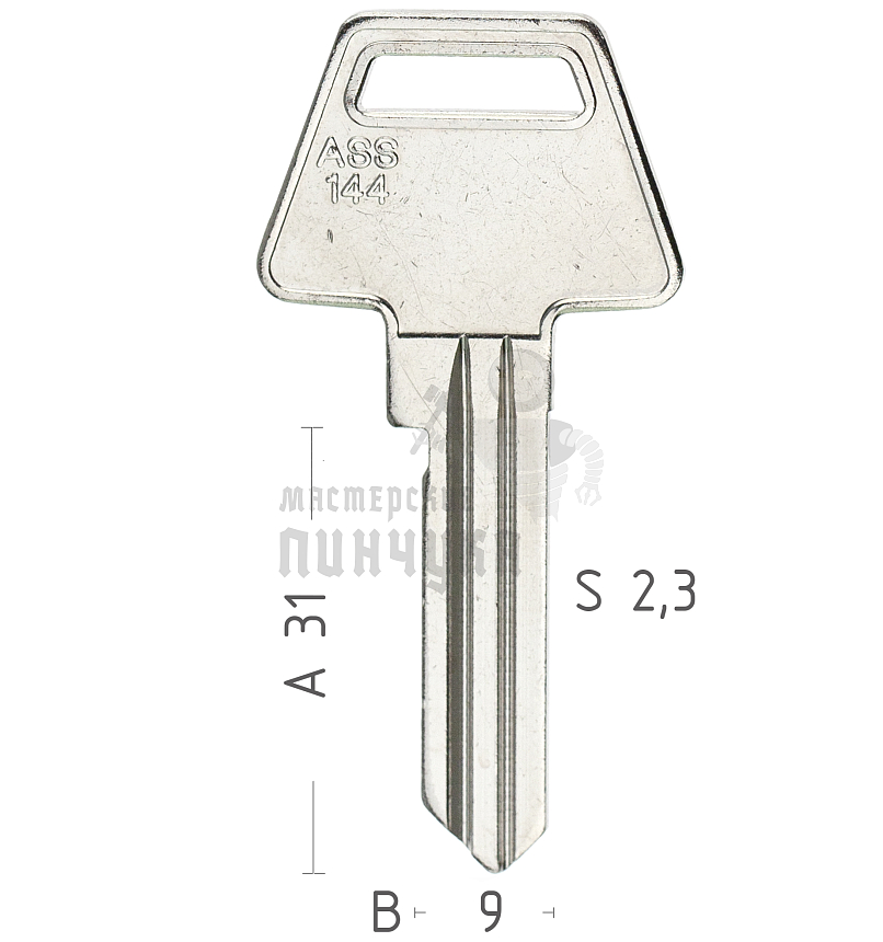 AS7D ASS144 A0513 AA116 AS5 