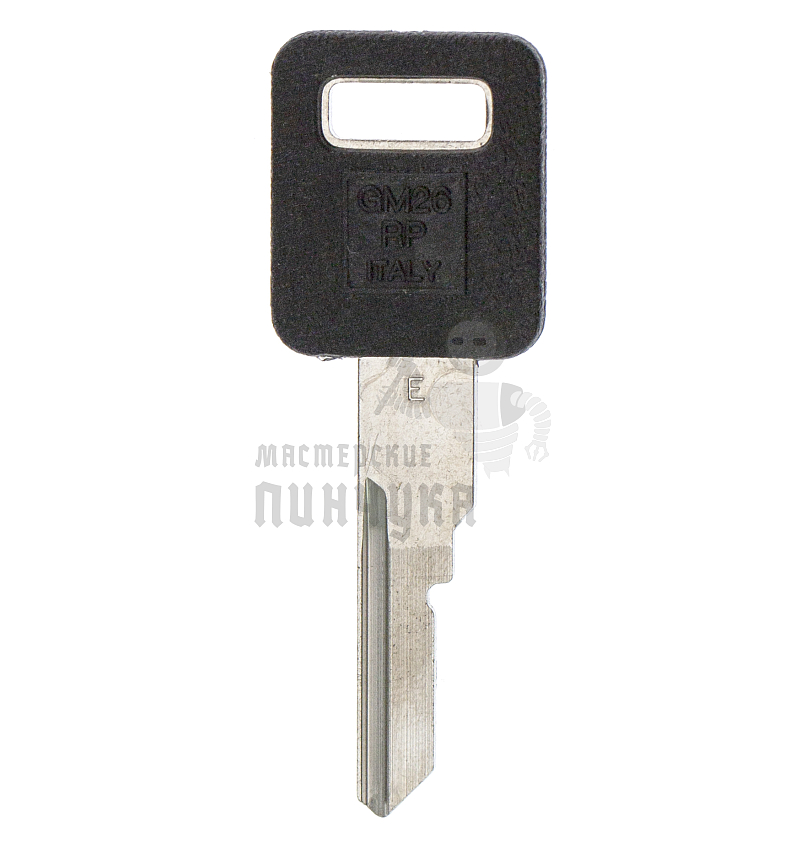 GM18P GM26RP GMEVP GM13RP34