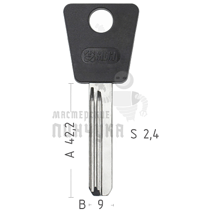 MLT12RP169  MUL-T16.P  MTK15RAP 