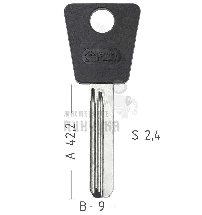 MLT12RP169  MUL-T16.P  MTK15RAP 
