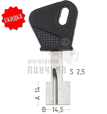 MT-EG.P   MT2P   MTEP   MO1P59   MOEP   КНР - Чертеж
