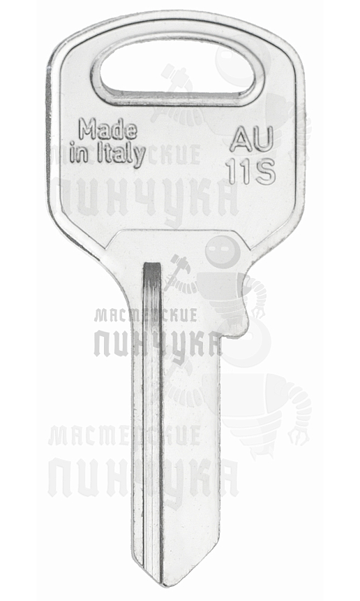 AU11S ABU-50 AB17R ABS28