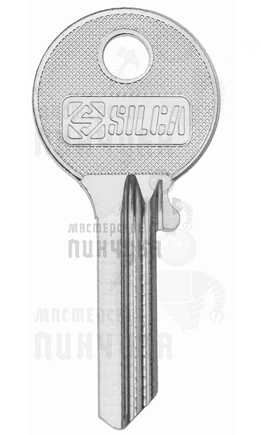 KS5PS YA-13I YA3R YAL12L