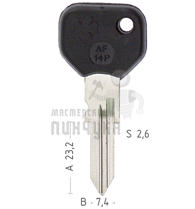 AF-14P GT16AP/GT16FP SP25AP GB13P38/GB13P64 AR16P