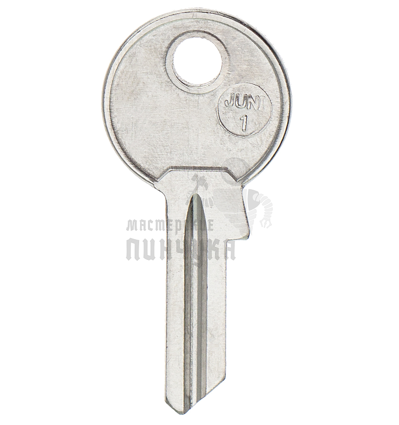 JUNI1 JU1R JUN10L JN4R