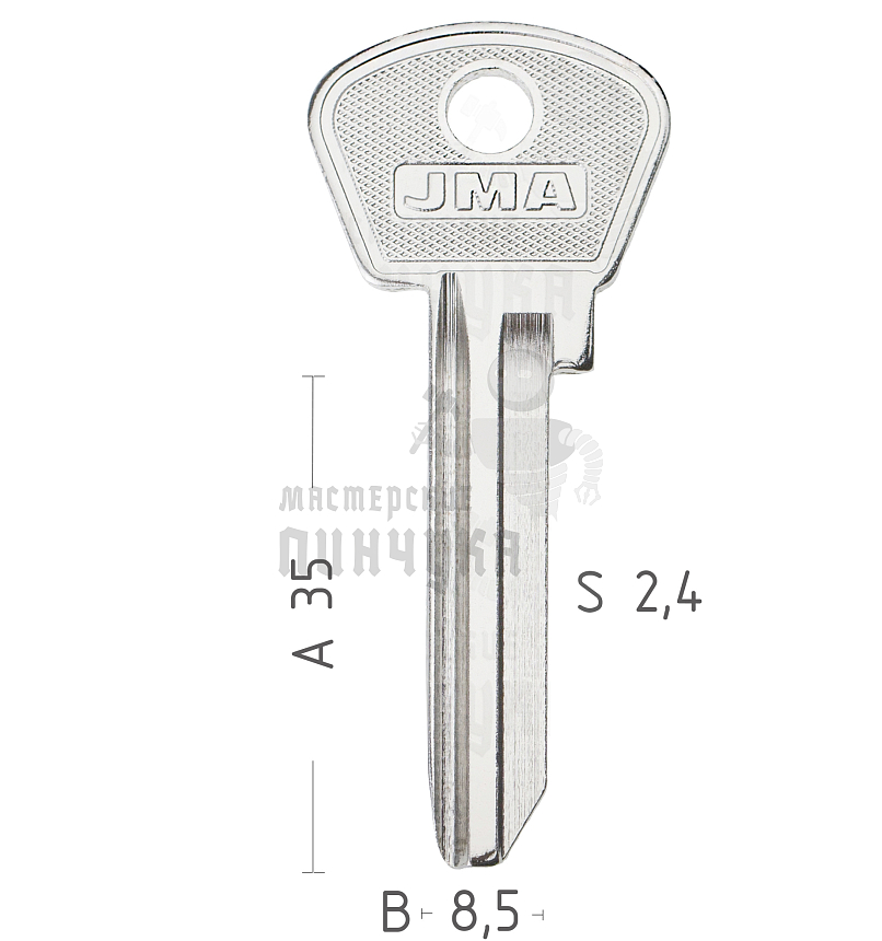 TAL-1D   MTS1   TLND