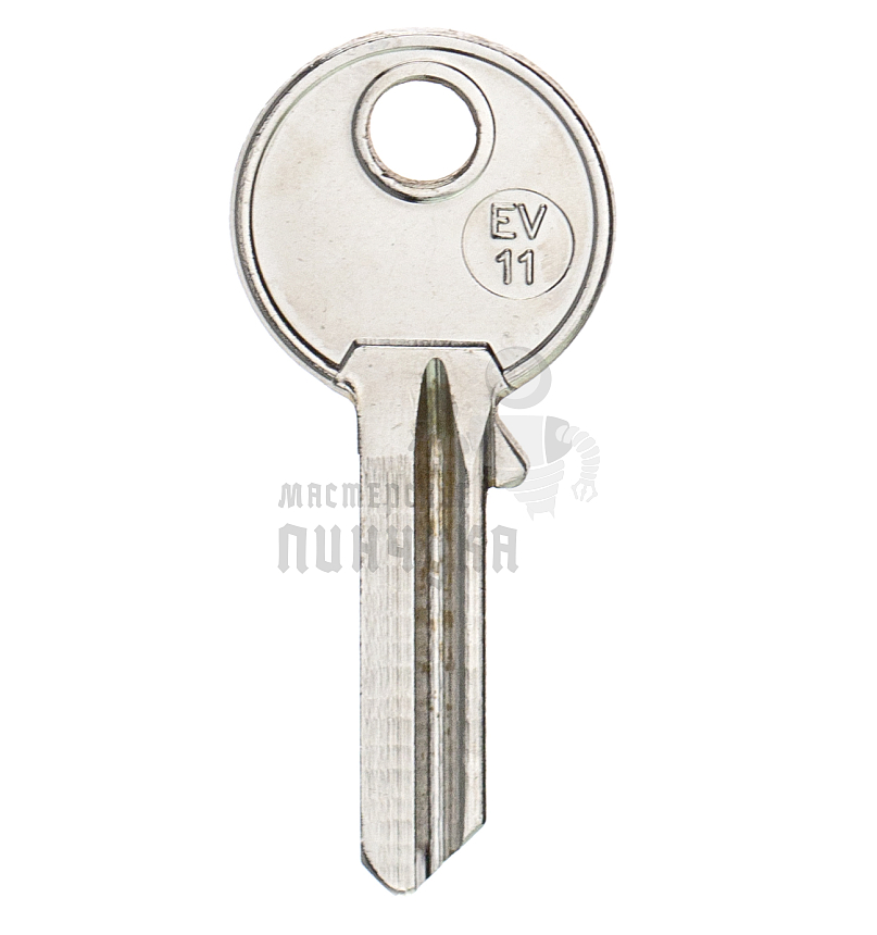 EV11 EV8R EVA12 EV5PS EV8S