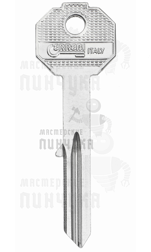 PL5D PR-20D PRF12 PF215