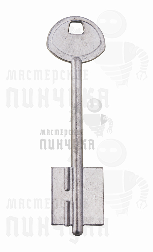 GRD3D (силумин)